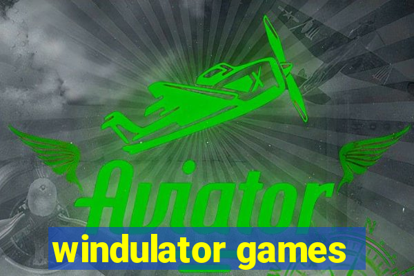 windulator games